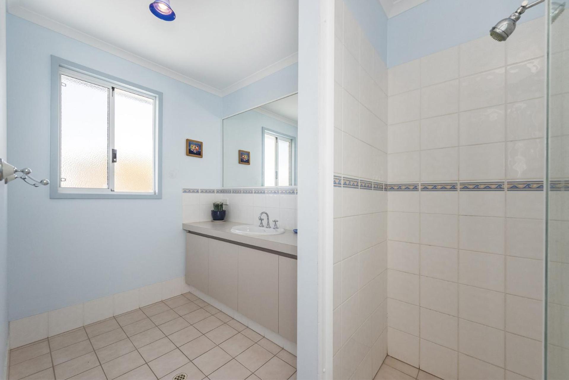 Break - Family With Ocean Views *